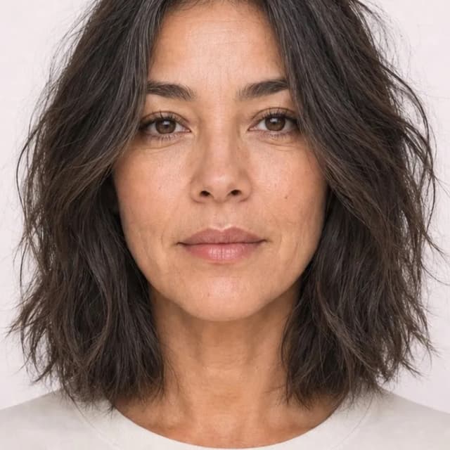 ✂️ The Cut Club – Buy 2, Get 1 Free at Calabasas Hair in Calabasas, CA